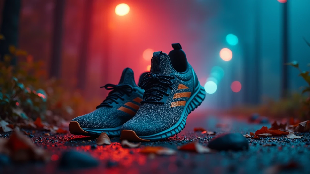 A Beginner's Guide to Apparel & Accessories: Getting Started the Right Way