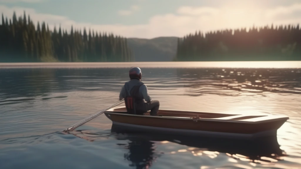 A Beginner's Guide to Kneeboards: Getting Started the Right Way