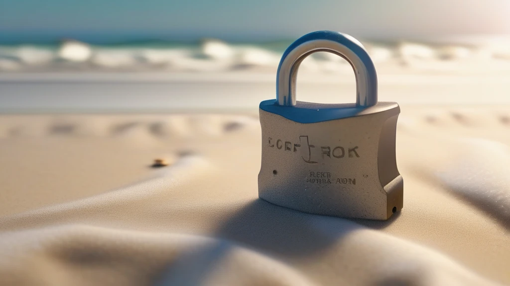 A Beginner's Guide to Locks & Keys: Getting Started the Right Way