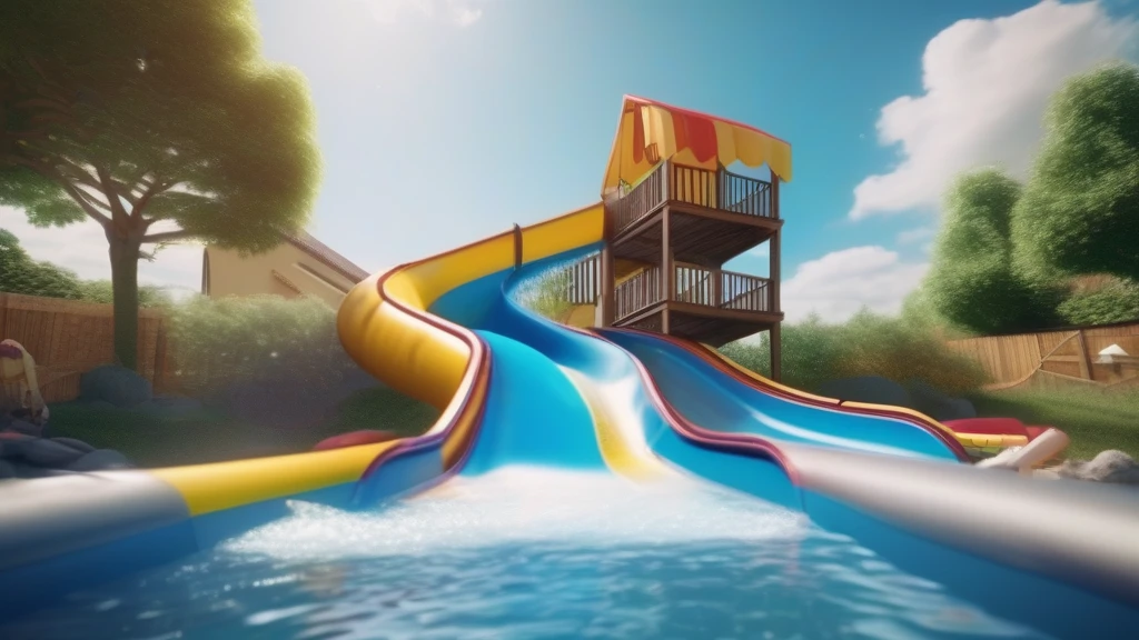 A Beginner's Guide to Slides: Getting Started the Right Way