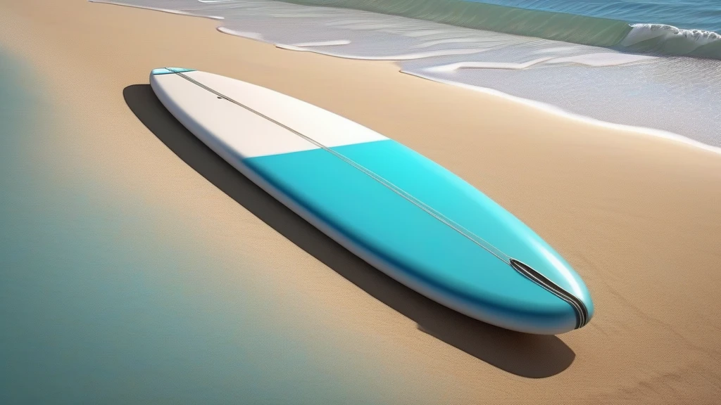 A Beginner's Guide to Surfboard Cases & Bags: Getting Started the Right Way