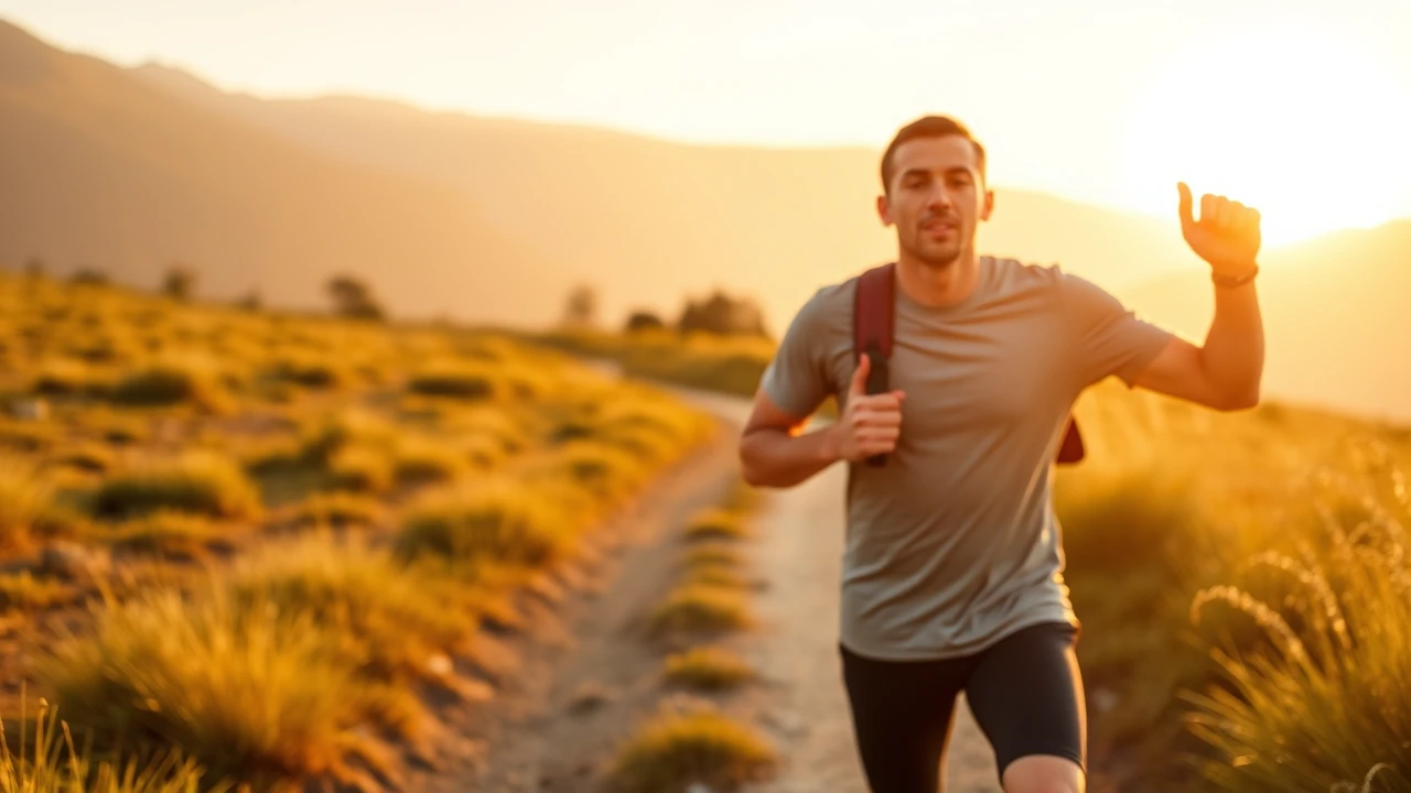 A Beginner's Guide to T-Shirts: Getting Started the Right Way