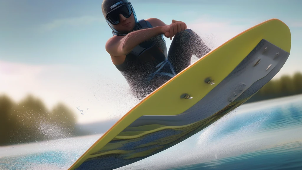 Choosing the Right Fin Setup: From No-Fin Cable Boards to Quad Fin Control