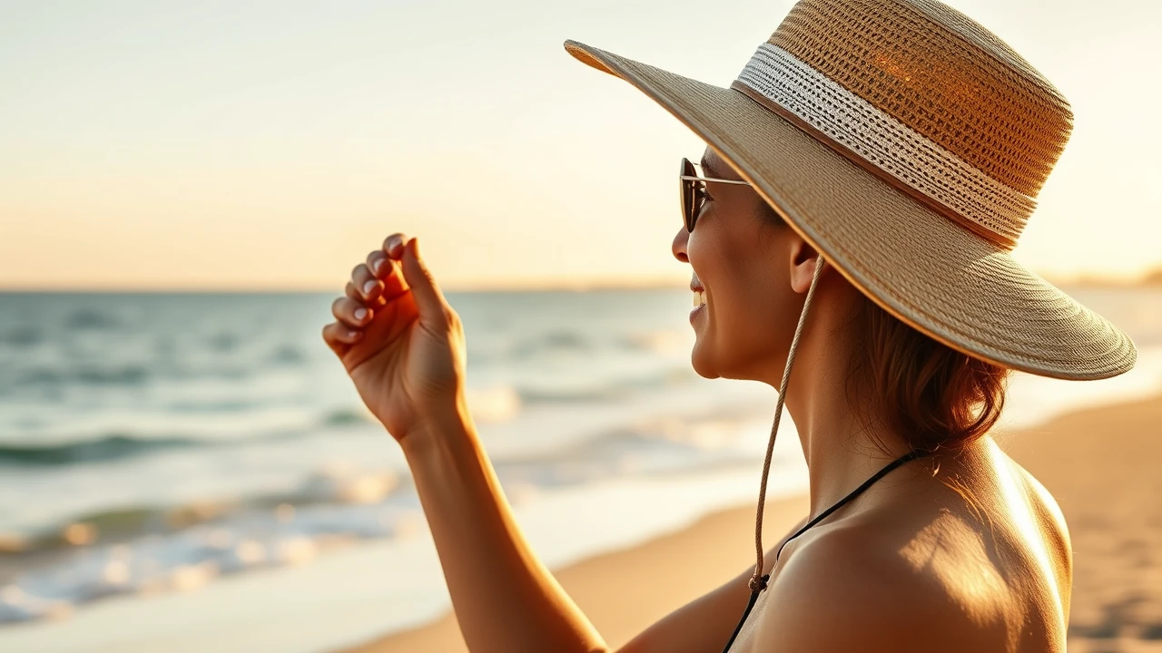 Common Mistakes When Buying Hats and How to Avoid Them