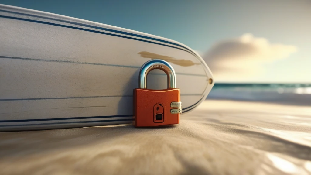 Common Mistakes When Buying Locks & Keys and How to Avoid Them