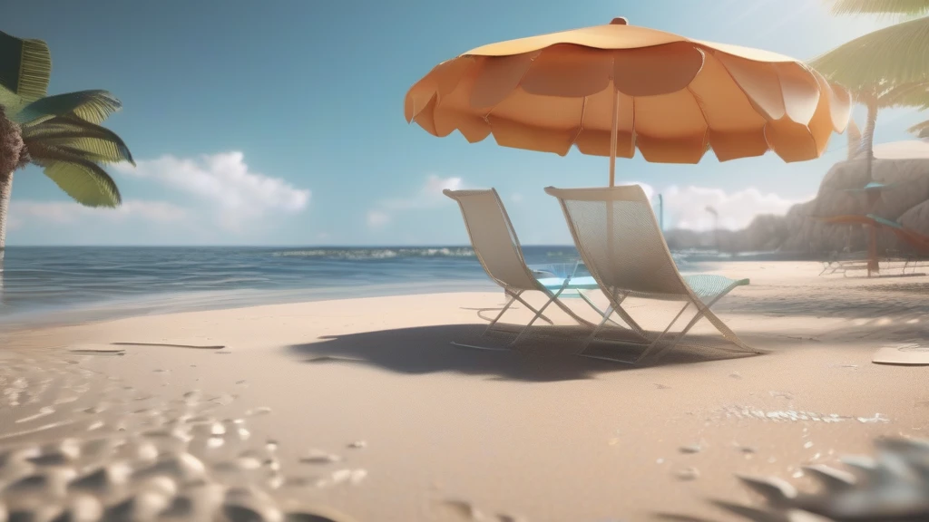 Common Mistakes When Buying Parasols and How to Avoid Them