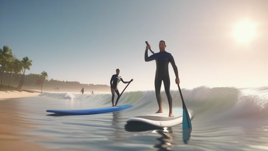 Common Mistakes When Buying Rash Guards & Swim Shirts and How to Avoid Them