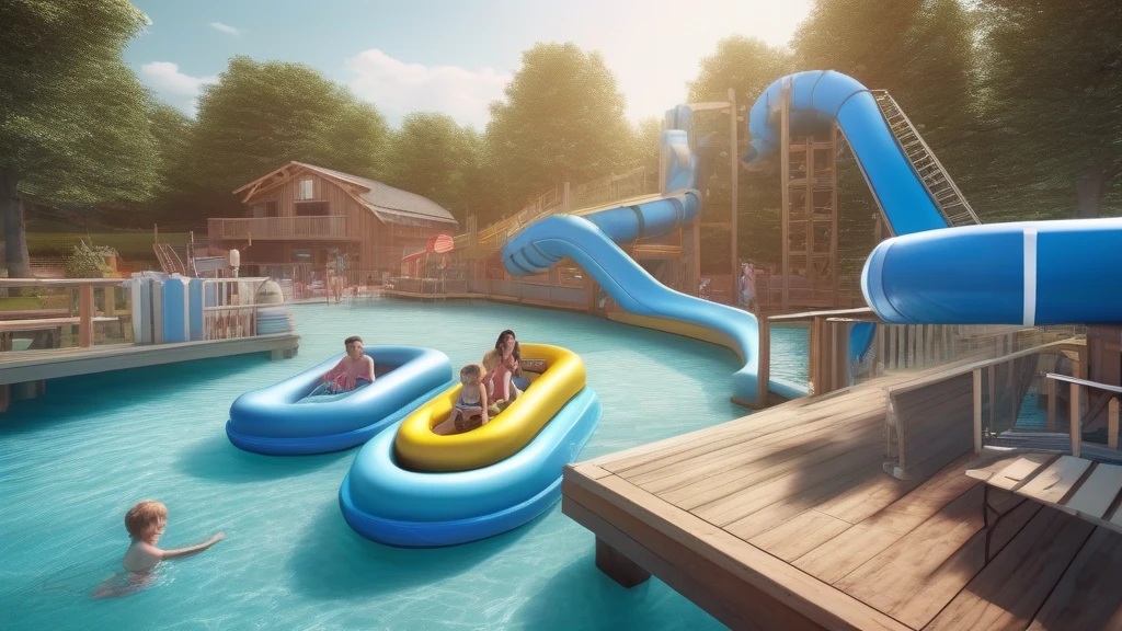 Common Mistakes When Buying Slides and How to Avoid Them