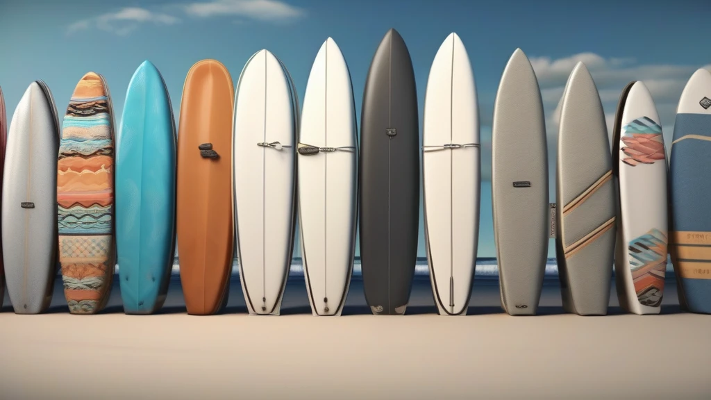 Common Mistakes When Buying Surfboard Cases & Bags and How to Avoid Them