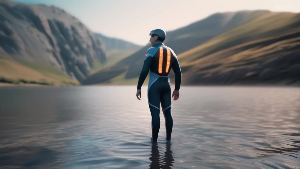 Common Mistakes When Buying Wetsuits and How to Avoid Them