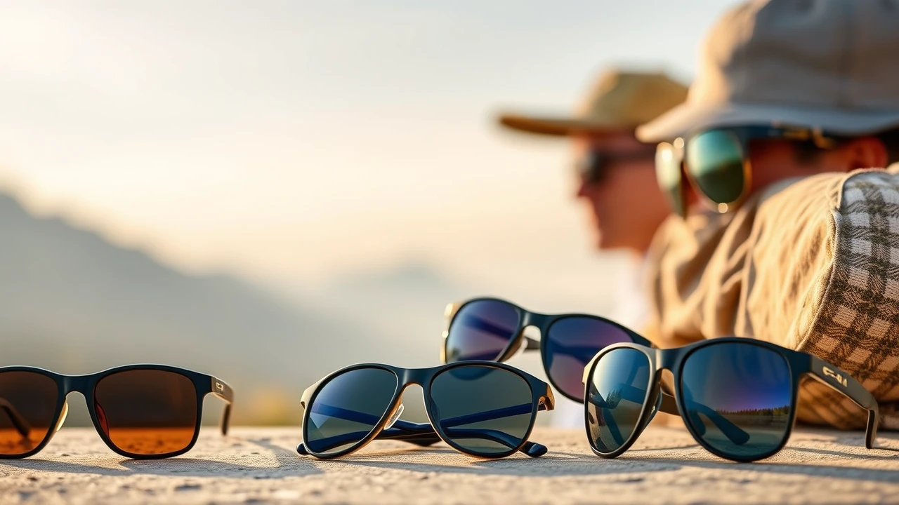 Comparing Frame Materials: Finding the Best Balance of Comfort, Durability, and Style