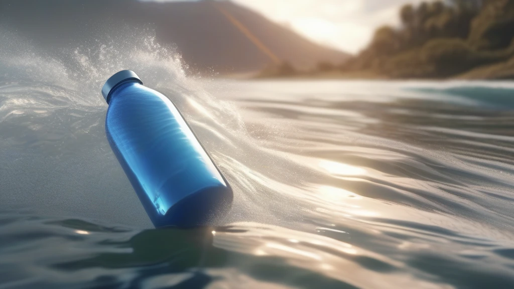 Ergonomic Grip Designs: Enhancing Comfort During Intense Workouts and Water Sports