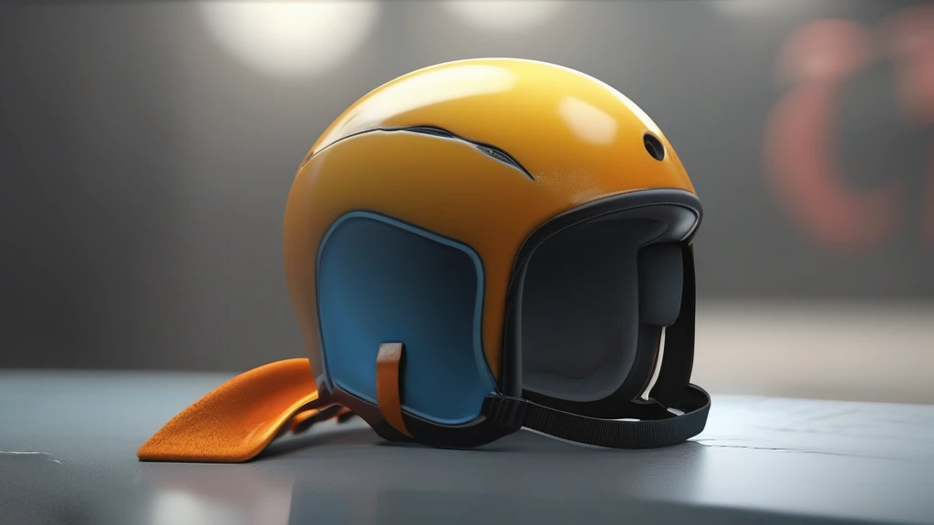 Essential Maintenance Tips to Extend the Lifespan of Your Skate Helmet