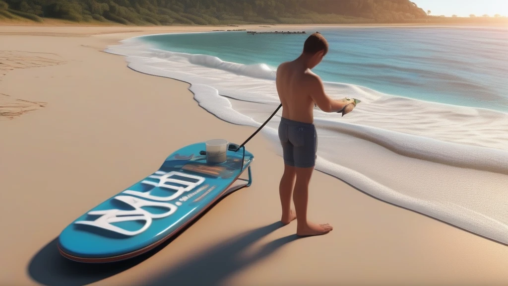 Essential Maintenance Tips to Prolong the Life of Your Kneeboard