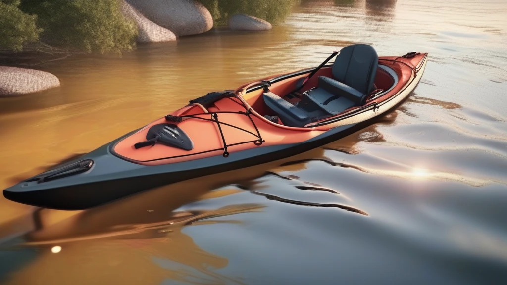 Essential Safety Tips: Using Quick-Release Straps and Secure Handle Replacements