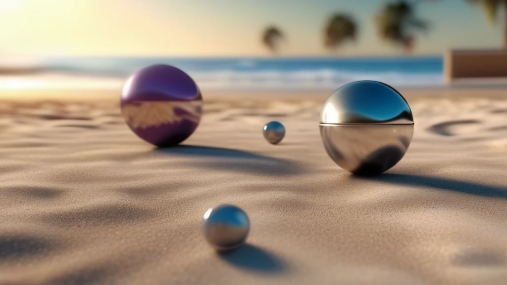 Essential Tips for Cleaning and Maintaining Your Outdoor Toss Games