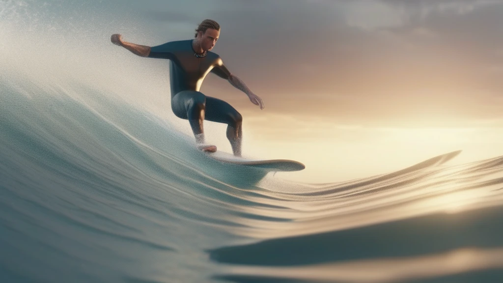 Freestyle Longboarding Explained: Equipment and Moves for Advanced Maneuvers