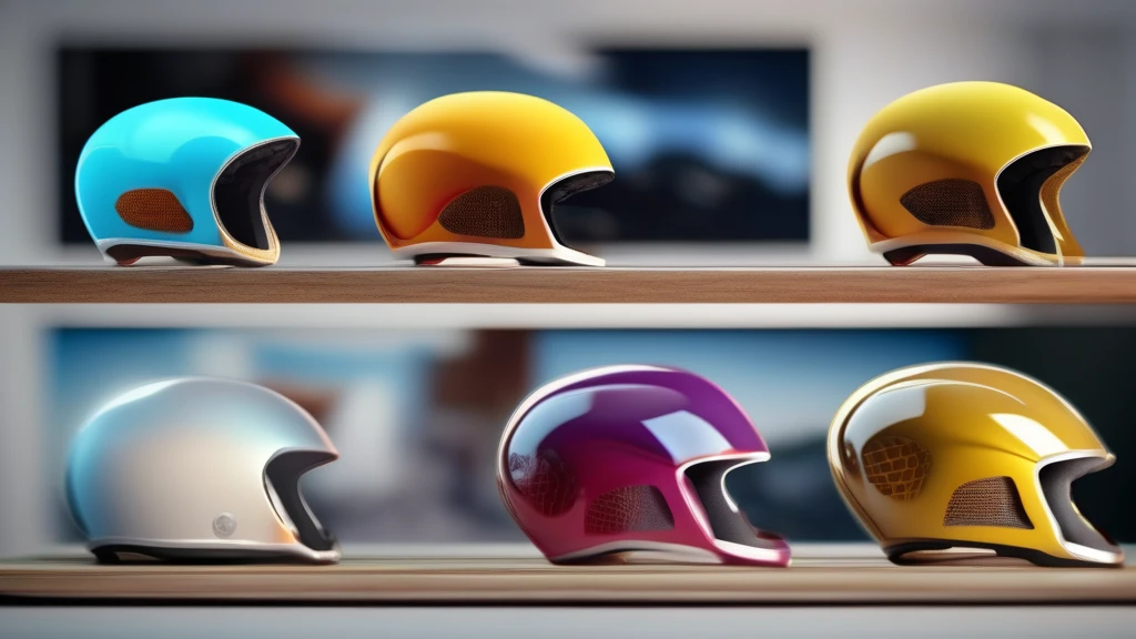Hard Shell vs. In-Mold Helmets: Which is Best for Skateboarding and Multi-Sport Use?