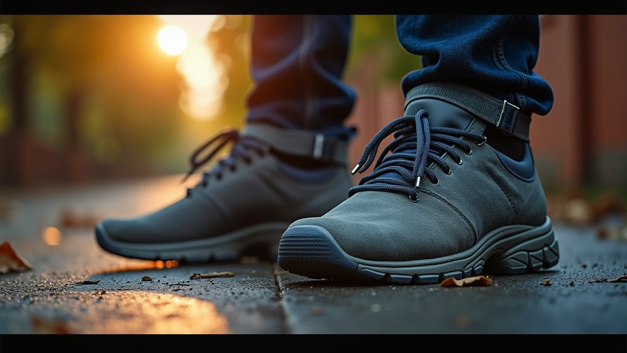 How to Care for Your Apparel & Accessories: Maintenance Tips and Tricks