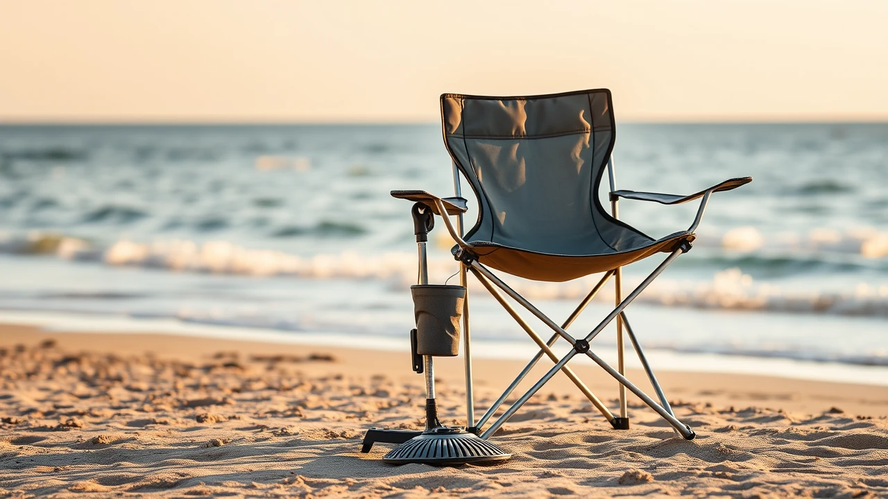 How to Care for Your Chairs: Maintenance Tips and Tricks