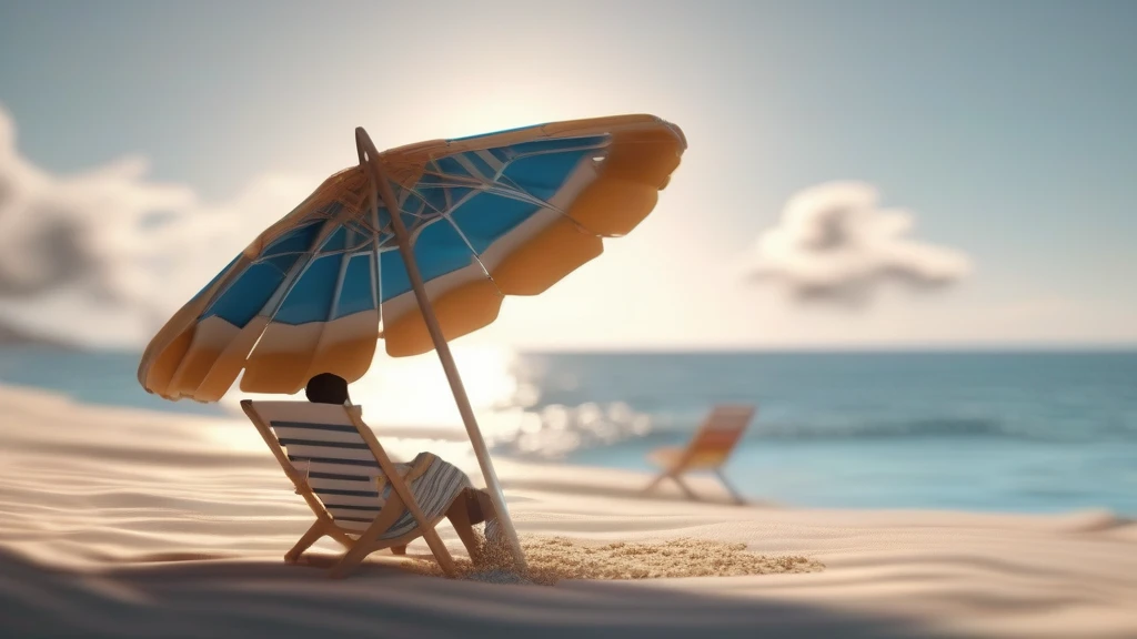 How to Care for Your Parasols: Maintenance Tips and Tricks