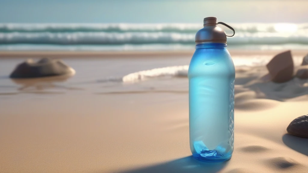 How to Care for Your Water Bottles: Maintenance Tips and Tricks