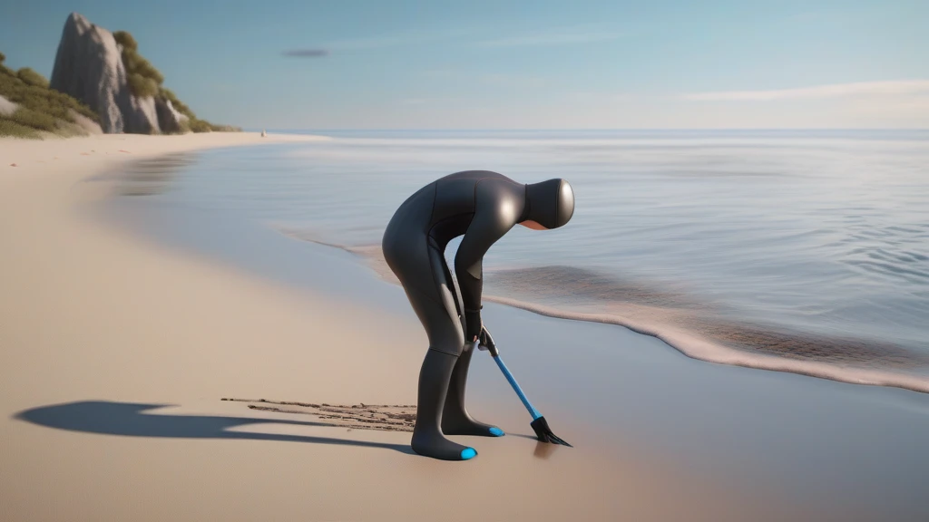 How to Care for Your Wetsuits: Maintenance Tips and Tricks