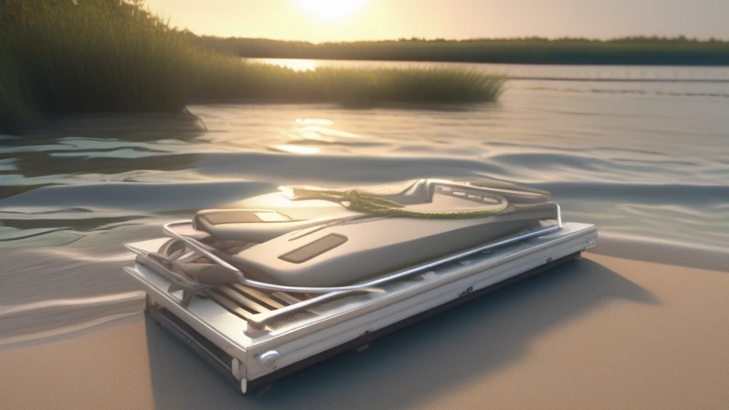 How to Transport and Store Your Kneeboard to Keep It in Peak Condition