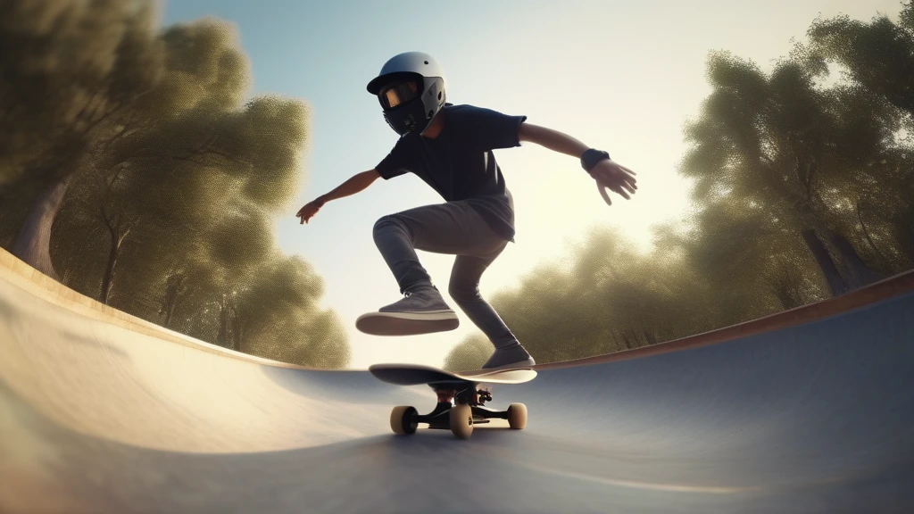 Maximizing Comfort: How Ventilation Systems Keep You Cool During Summer Rides