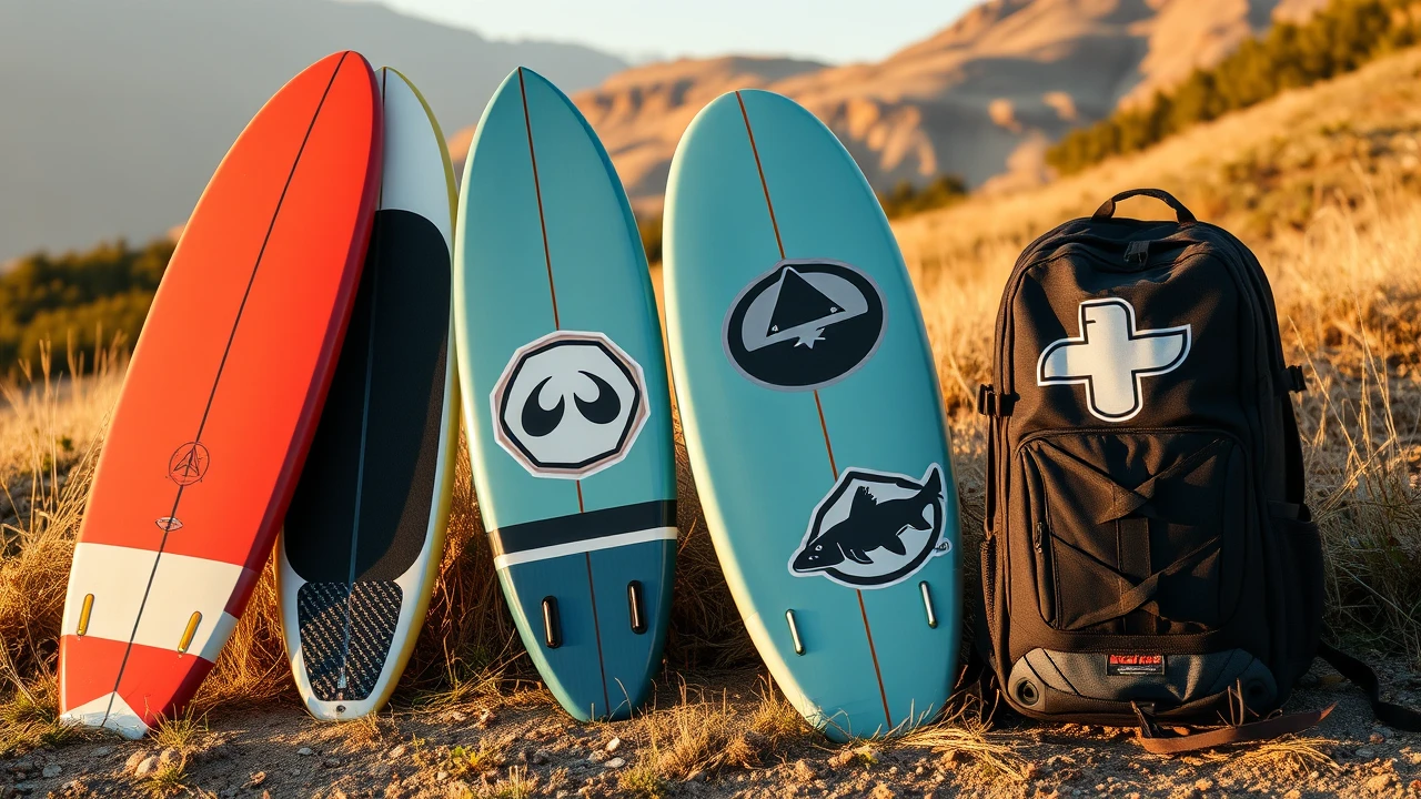 Peel-and-Stick vs. Heat-Transfer Stickers: Which Application Method Is Best for Your Projects?