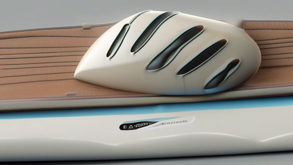 Preventing Mildew and Odors: Why Ventilation Matters in Board Bags