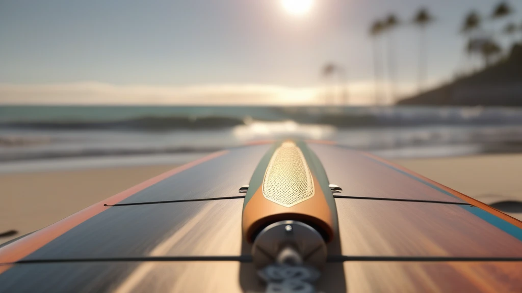 Safety Certifications and What They Mean for Your Longboard Surfboard Purchase
