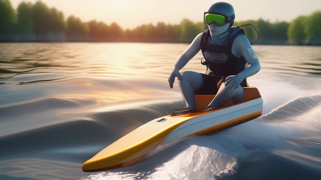 Safety First: Understanding Kneeboard Certifications, Warranties, and Accessories