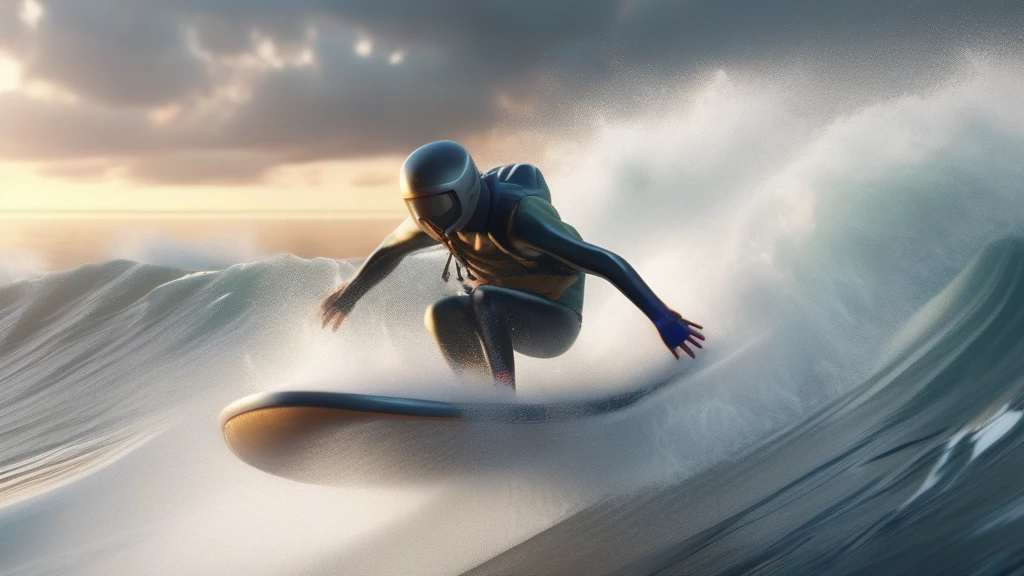 Seasonal Guide to Kneeboards: Best Choices for Every Season