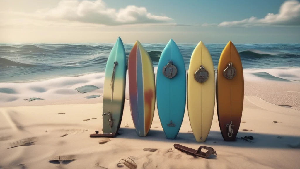 Seasonal Guide to Locks & Keys: Best Choices for Every Season