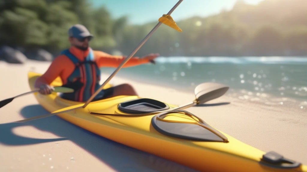 Seasonal Maintenance Checklist: UV Protection and Waterproofing for Your Watercraft