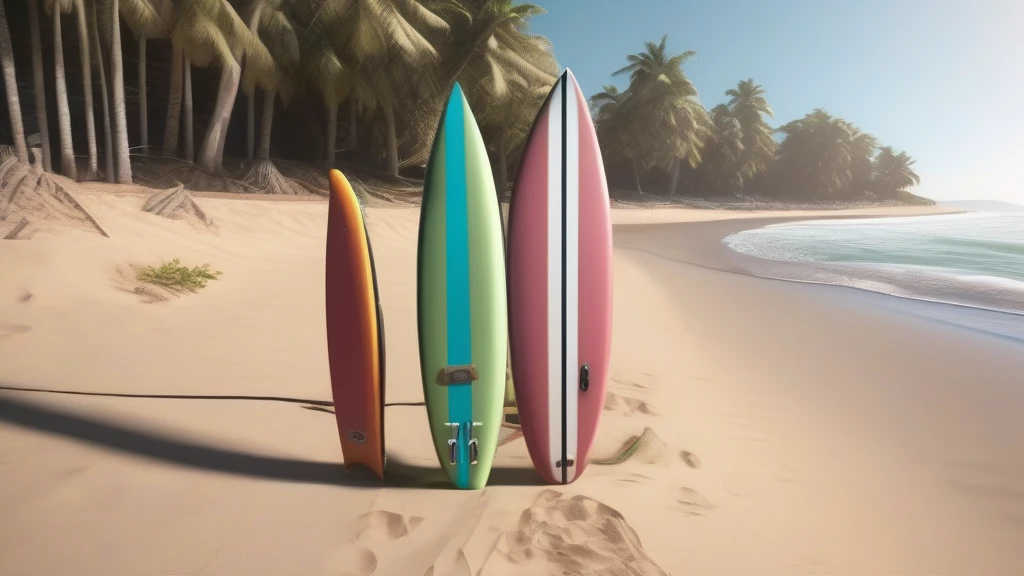 Single vs. Multi-Board Bags: Which Is Right for Your Water Sport Needs?