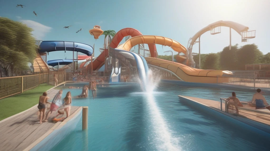 Slides Showdown: Comparing Different Types and Styles