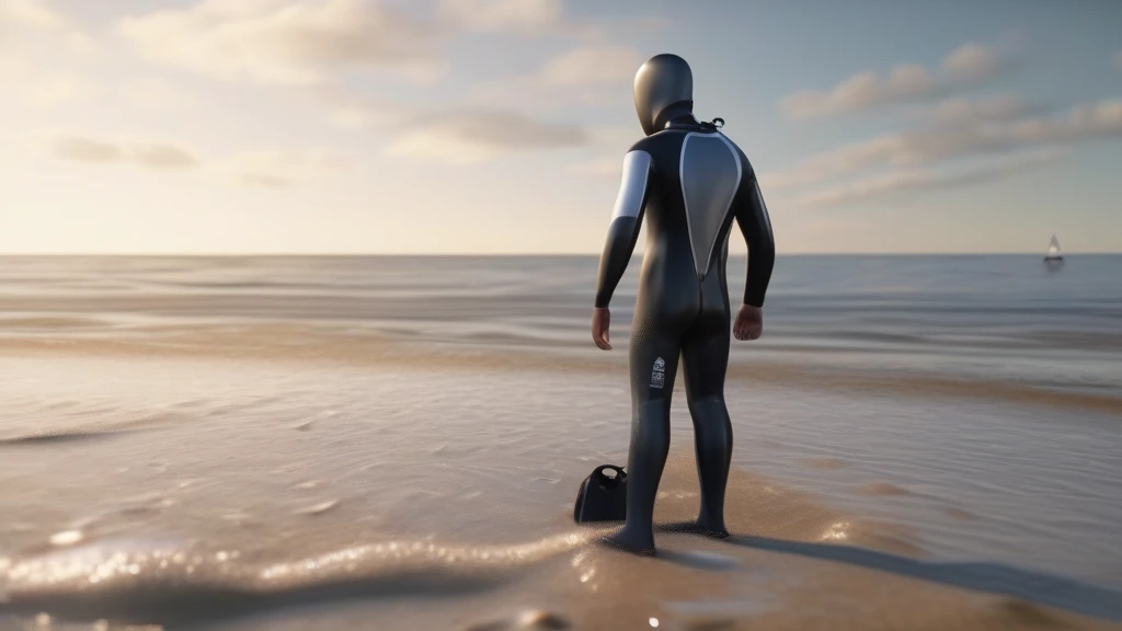 Step-by-Step Wetsuit Care and Maintenance Tips to Maximize Longevity