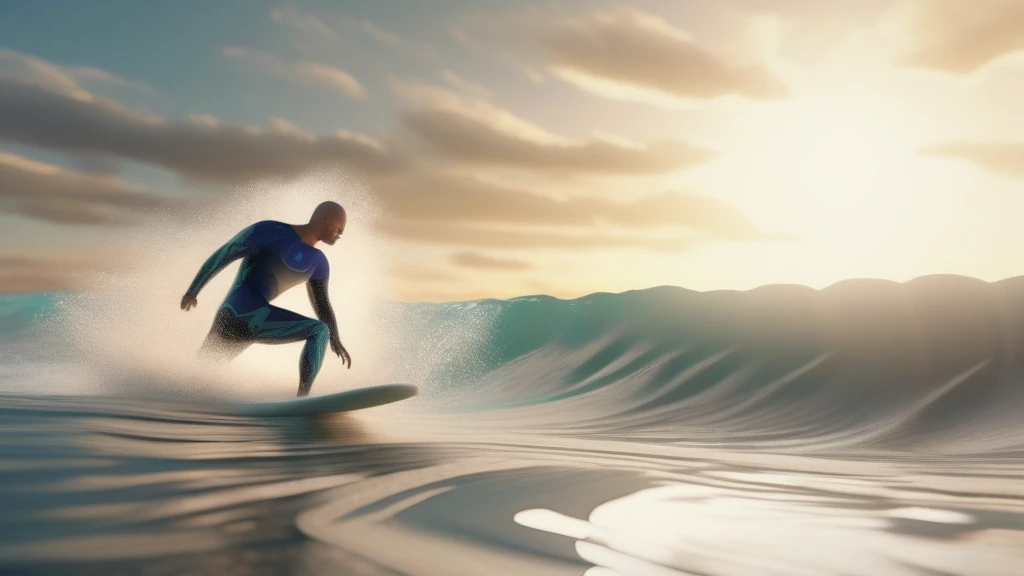 Sun Protection 101: How Rash Guards Shield You from Harmful UV Rays