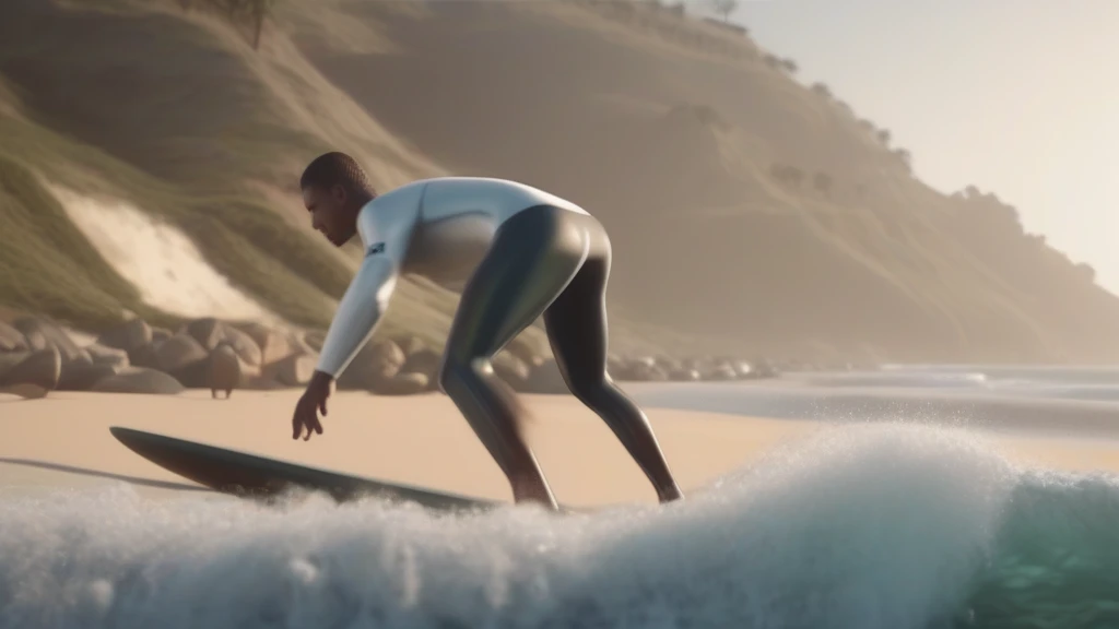 Surfboard Cases & Bags Selection by Wave Type: Matching Gear to Conditions