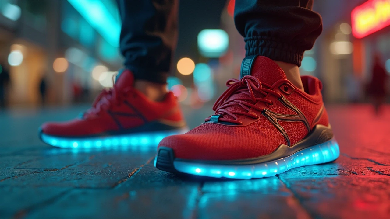 The Best Apparel & Accessories of 2025: Top Picks for Every Need