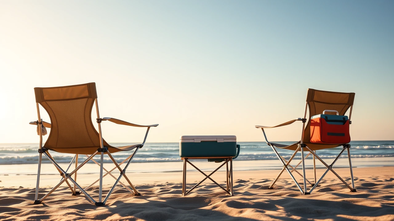 The Best Chairs of 2025: Top Picks for Every Need