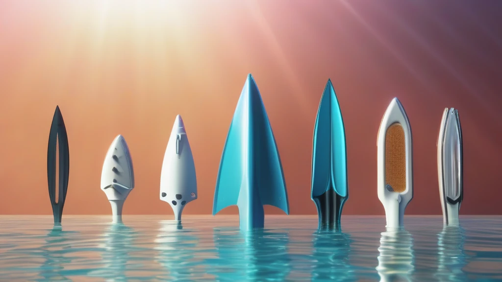 The Best Diving & Snorkeling Fins of 2025: Top Picks for Every Need