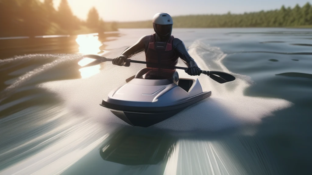 The Best Kneeboards of 2025: Top Picks for Every Need