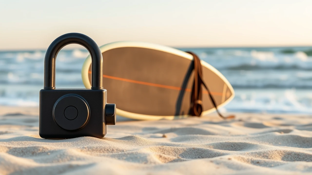 The Best Locks & Keys of 2025: Top Picks for Every Need