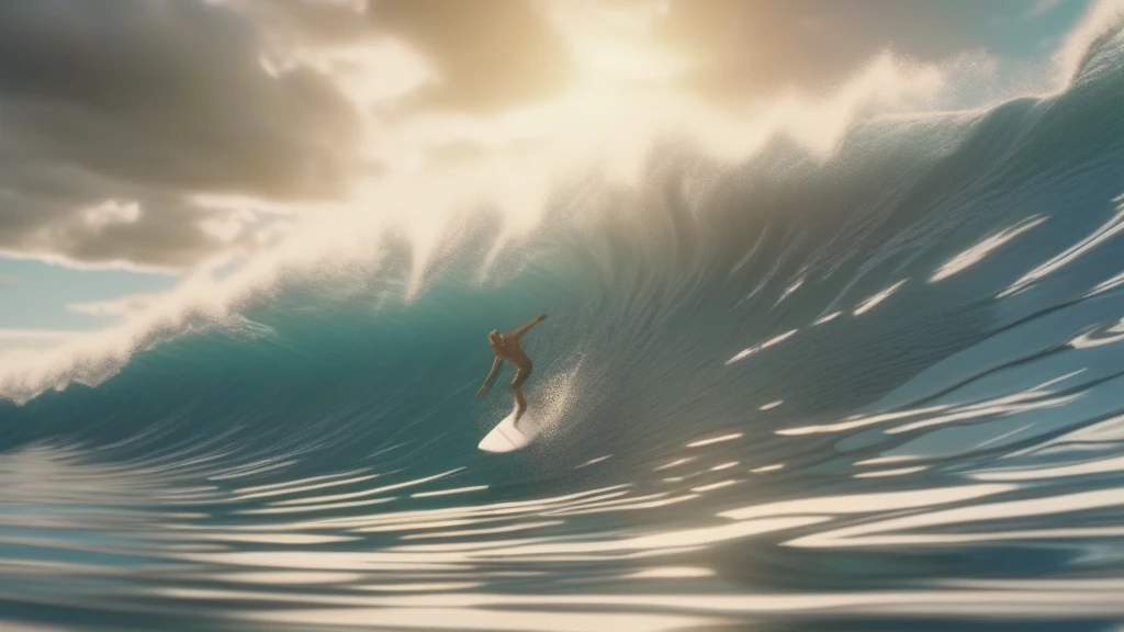 The Best Longboard Surfboards of 2025: Top Picks for Every Need