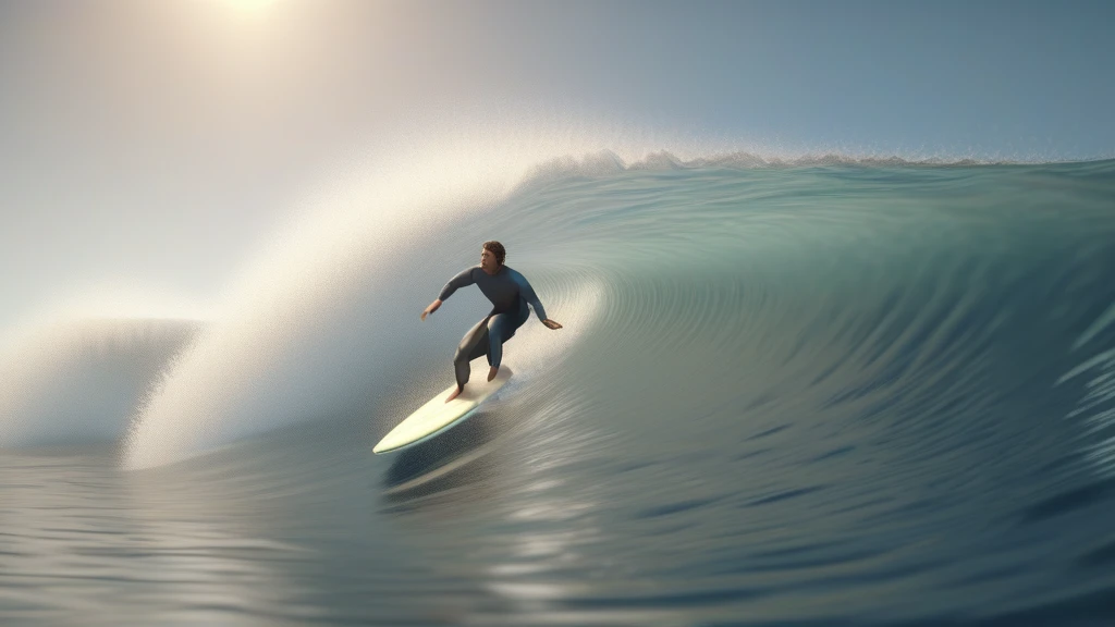 The Best Shortboard Surfboards of 2025: Top Picks for Every Need