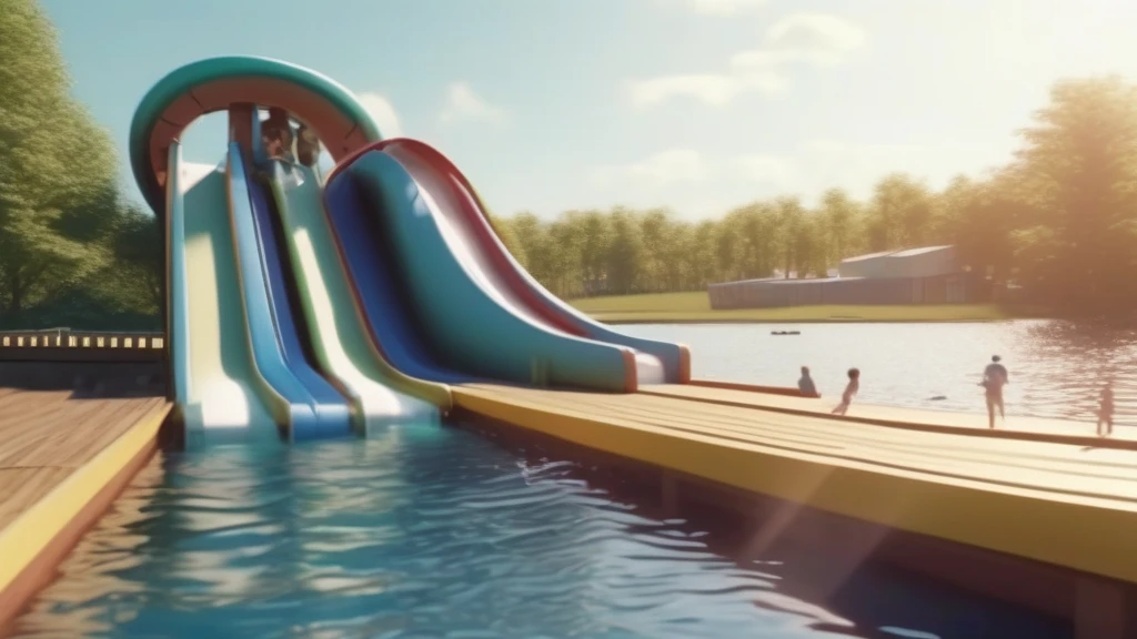 The Best Slides of 2025: Top Picks for Every Need