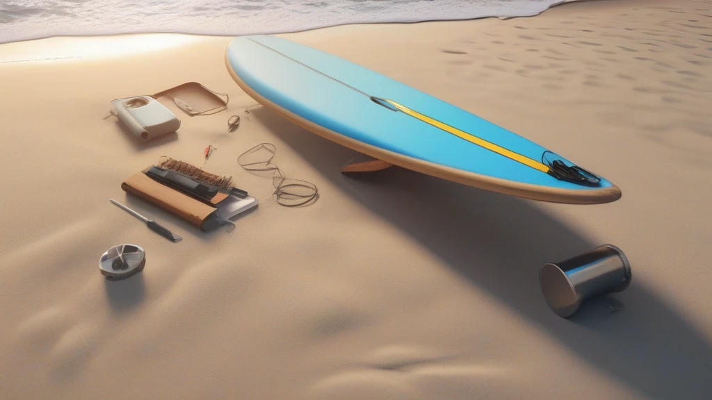 The Best Surfing of 2025: Top Picks for Every Need